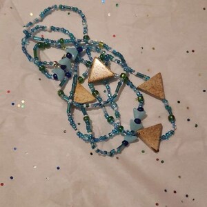 Anita Elliott added a photo of their purchase