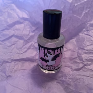 anastasha added a photo of their purchase