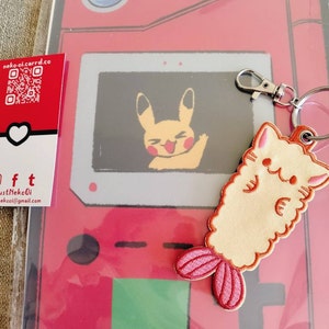 Christine added a photo of their purchase