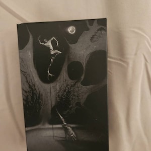 Lisa added a photo of their purchase