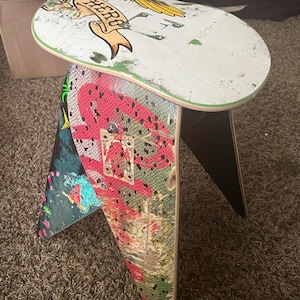 Heidi added a photo of their purchase