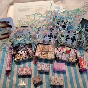 Kathy added a photo of their purchase