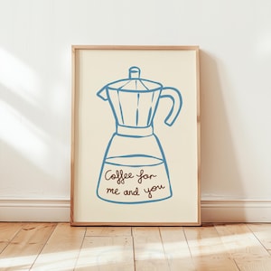 Poppy added a photo of their purchase