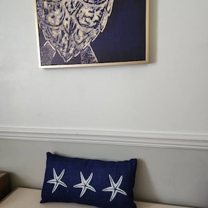 Diana added a photo of their purchase
