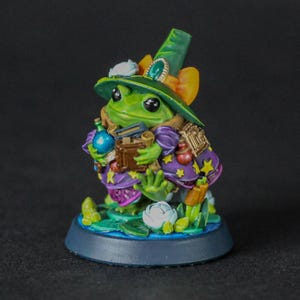 Gooseman added a photo of their purchase