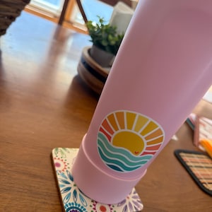 Regina added a photo of their purchase