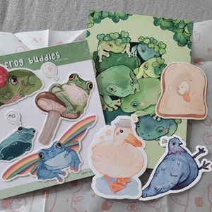 Shanni added a photo of their purchase