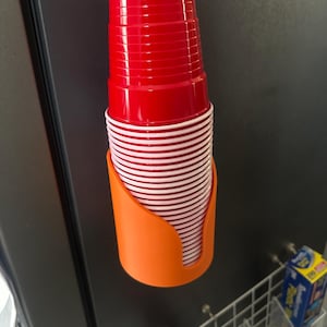 Johnnie added a photo of their purchase