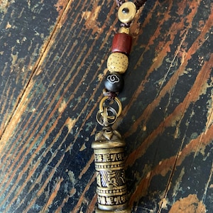 Sandra added a photo of their purchase