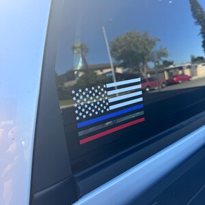 Jose ha añadido una foto de su compra