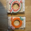Wow Mom- Fridge Magnet