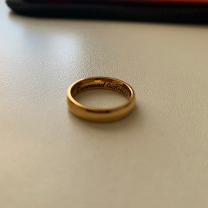 Estefania ha añadido una foto de su compra