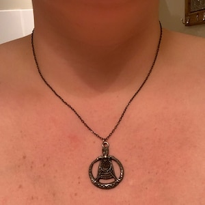 Kara hat ein Foto des gekauften Artikels hinzugefügt