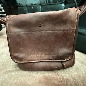 Zack ha añadido una foto de su compra