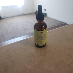Raymond added a photo of their purchase
