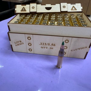 Allen hat ein Foto des gekauften Artikels hinzugefügt