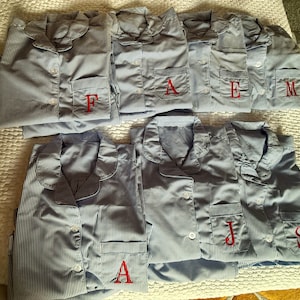 Teri added a photo of their purchase