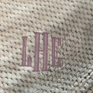 Corinna added a photo of their purchase