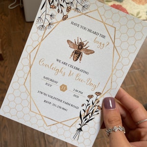 charityangelina22 added a photo of their purchase