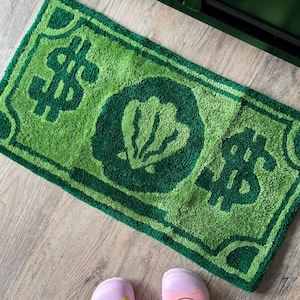 Libby added a photo of their purchase