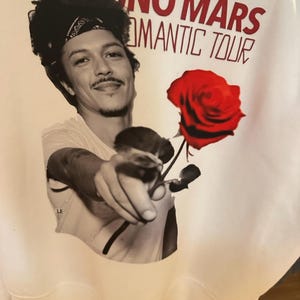 Teresa ha añadido una foto de su compra