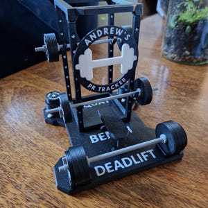 Amy added a photo of their purchase