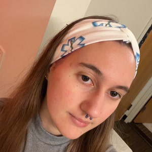 Makayla added a photo of their purchase