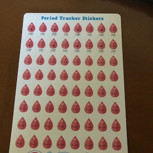 An ha añadido una foto de su compra