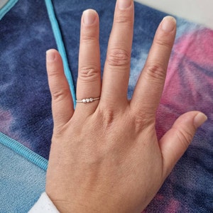 Bou added a photo of their purchase