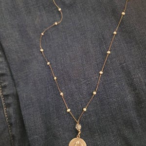 Tina added a photo of their purchase