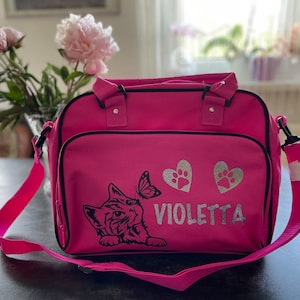 Kristina added a photo of their purchase