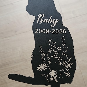 Jenny added a photo of their purchase