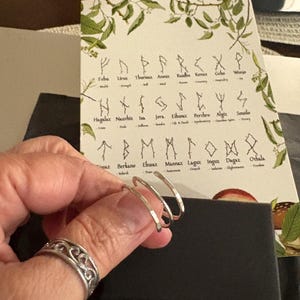 Sylvia added a photo of their purchase