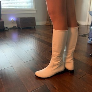Miranda ha añadido una foto de su compra