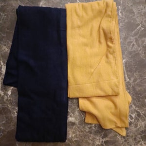 Magali added a photo of their purchase