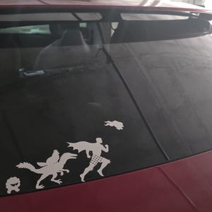 Jedd added a photo of their purchase