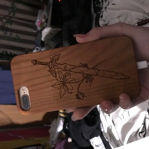 Mac added a photo of their purchase