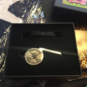 Tasha added a photo of their purchase