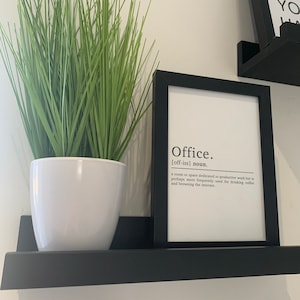 Karen added a photo of their purchase