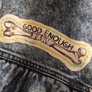 Ashley hat ein Foto des gekauften Artikels hinzugefügt