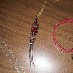 Travis added a photo of their purchase