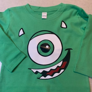 Debbie added a photo of their purchase