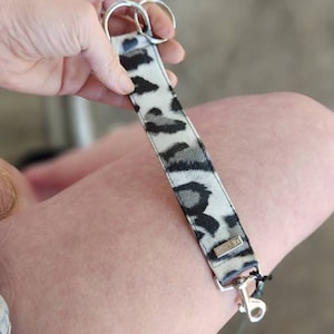 Darlene added a photo of their purchase