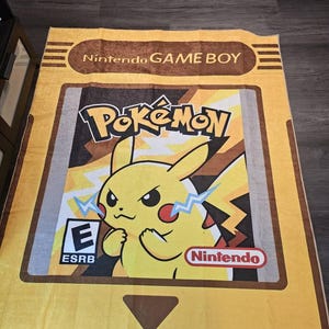 Noah added a photo of their purchase
