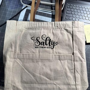 Jane added a photo of their purchase