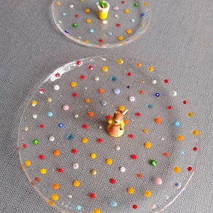 Claudia ha añadido una foto de su compra