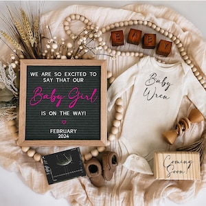 Mary added a photo of their purchase