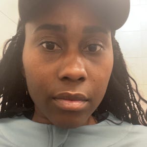 Afrikuh added a photo of their purchase