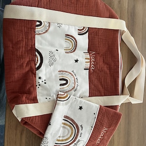 Louana added a photo of their purchase