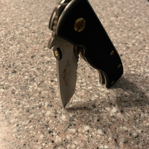 Joseph added a photo of their purchase